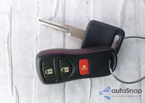 2012 Nissan Versa 1.8 S z USA, uszkodzony, nr VIN 3N1BC1CP9CK217853